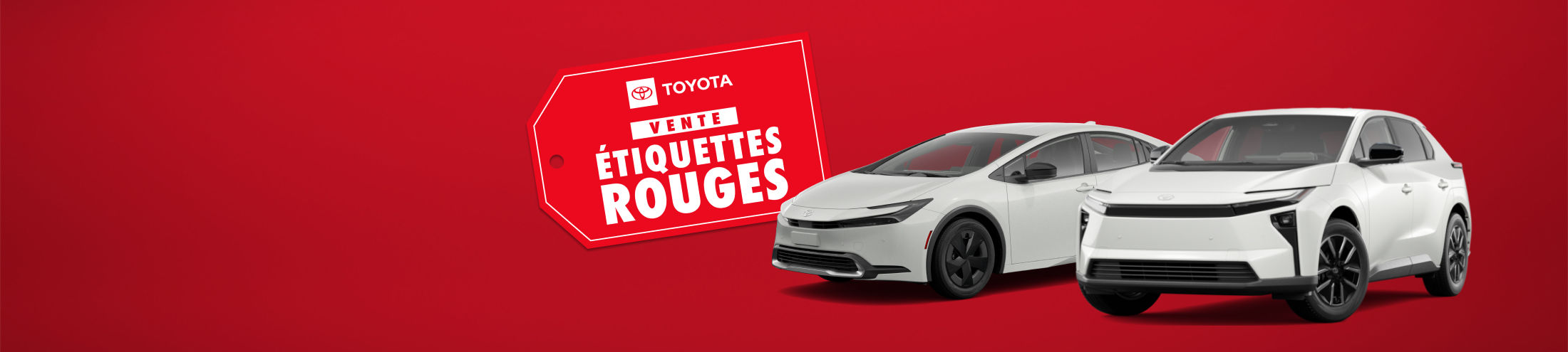 toyota-offers-and-promotions-national-promotions-2026-march-hero-fr-l-1