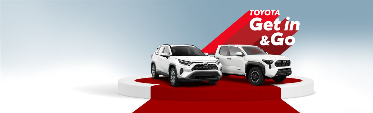 toyota-offers-and-promotions-national-promotions-hero-en-s-4
