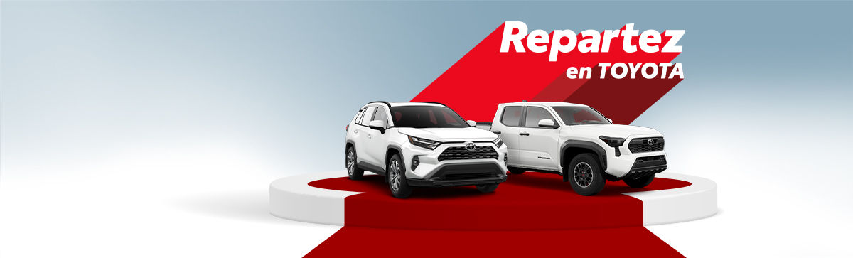 toyota-offers-and-promotions-national-promotions-hero-fr-s-4