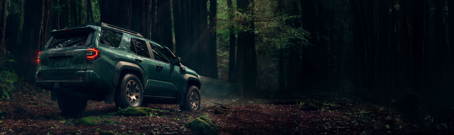 toyota-overview-accessory-2026-4runner-hybrid-trailhunter-everest-l