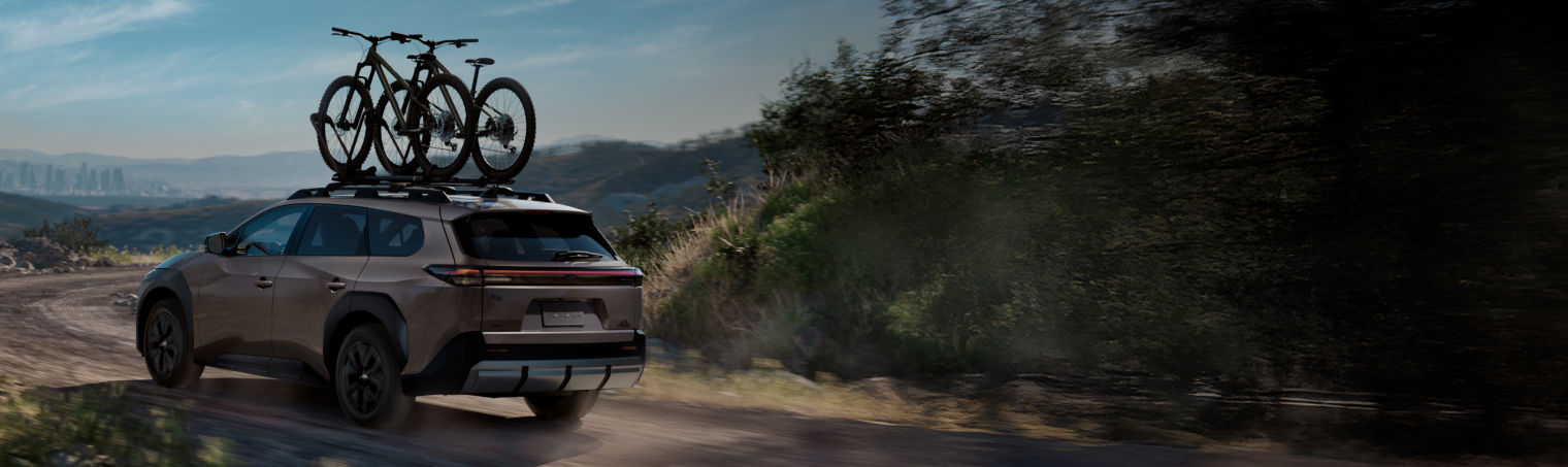 toyota-overview-accessory-2026-bz-woodland-premium-bronze-l