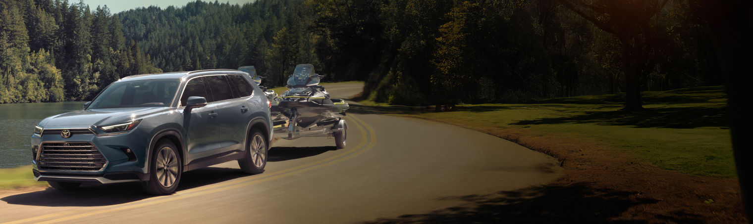 toyota-overview-accessory-2026-grand-highlander-platinum-hybrid-max-storm-cloud-l