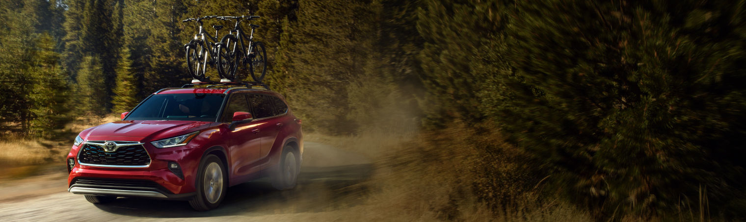 toyota-overview-accessory-2026-highlander-hybrid-platinum-ruby-flare-pearl-l