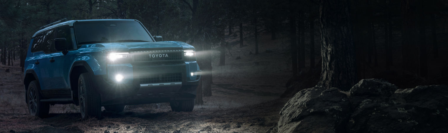 toyota-overview-accessory-2026-land-cruiser-heritage-blue-l