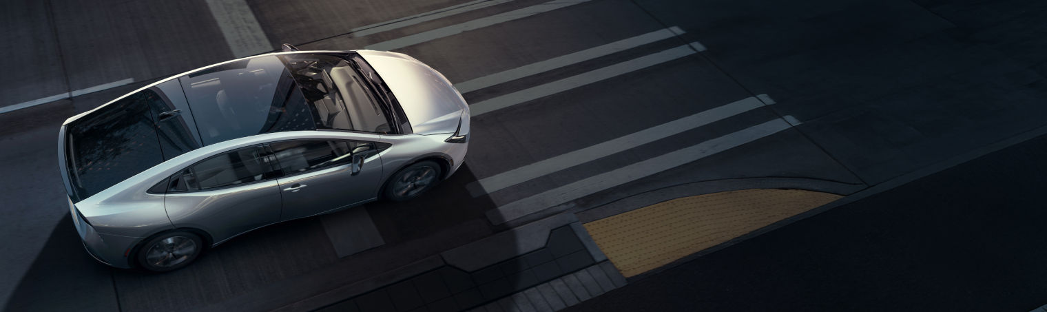 toyota-overview-accessory-2026-prius-limited-awd-cutting-edge-silver-l