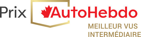 toyota-overview-awards-2024-grand-highlander-autotrader-award-logo-fr-p@2x-1