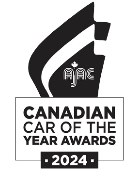 toyota-overview-awards-2024-prius-ajac-award-logo-1