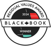 toyota-overview-awards-2024-rav4-canadian-black-book-awards-logo-l