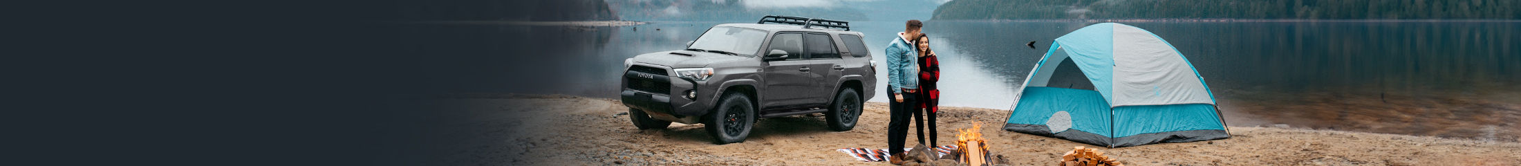 toyota-overview-cross-shop-2025-4runner-trd-sport-midnight-black-metallic-l