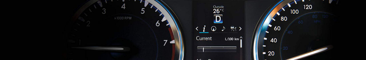 www.toyota.ca