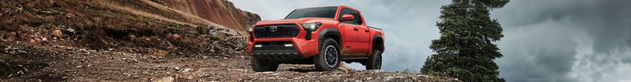 toyota-ownership-change-2024-tacoma-p@2x