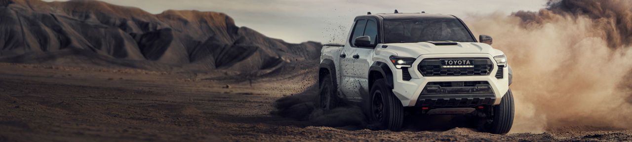 toyota-ownership-change-2026-tacoma-trd-pro-white-l