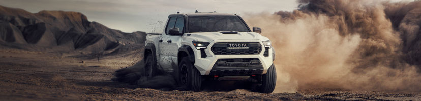 toyota-ownership-change-2026-tacoma-trd-pro-white-p