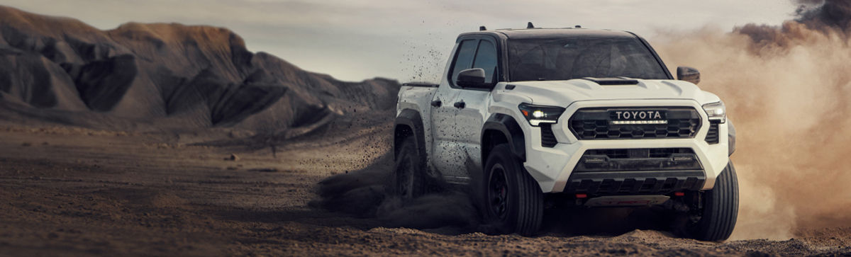 toyota-ownership-change-2026-tacoma-trd-pro-white-s