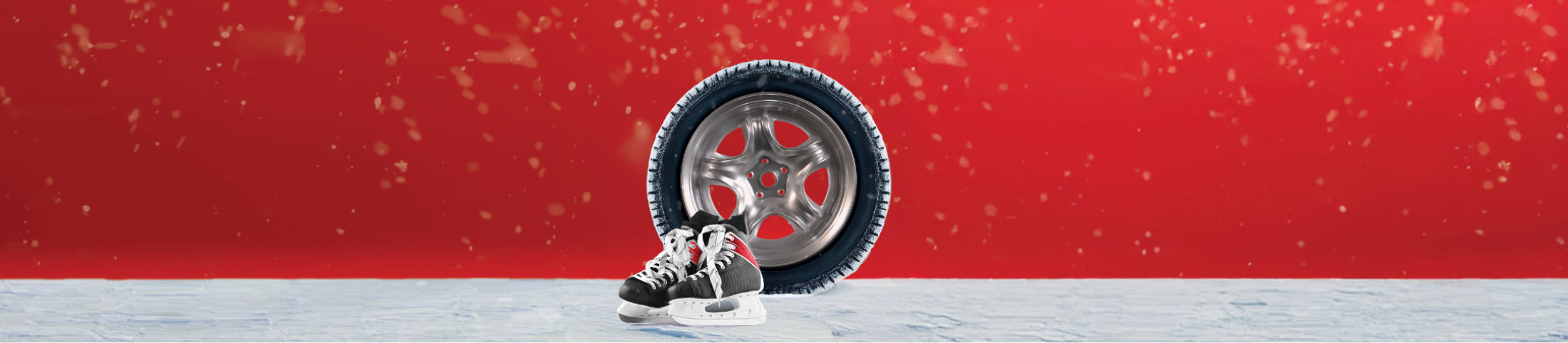 toyota-parts-service-2025-winter-price-match-promise-roc-l