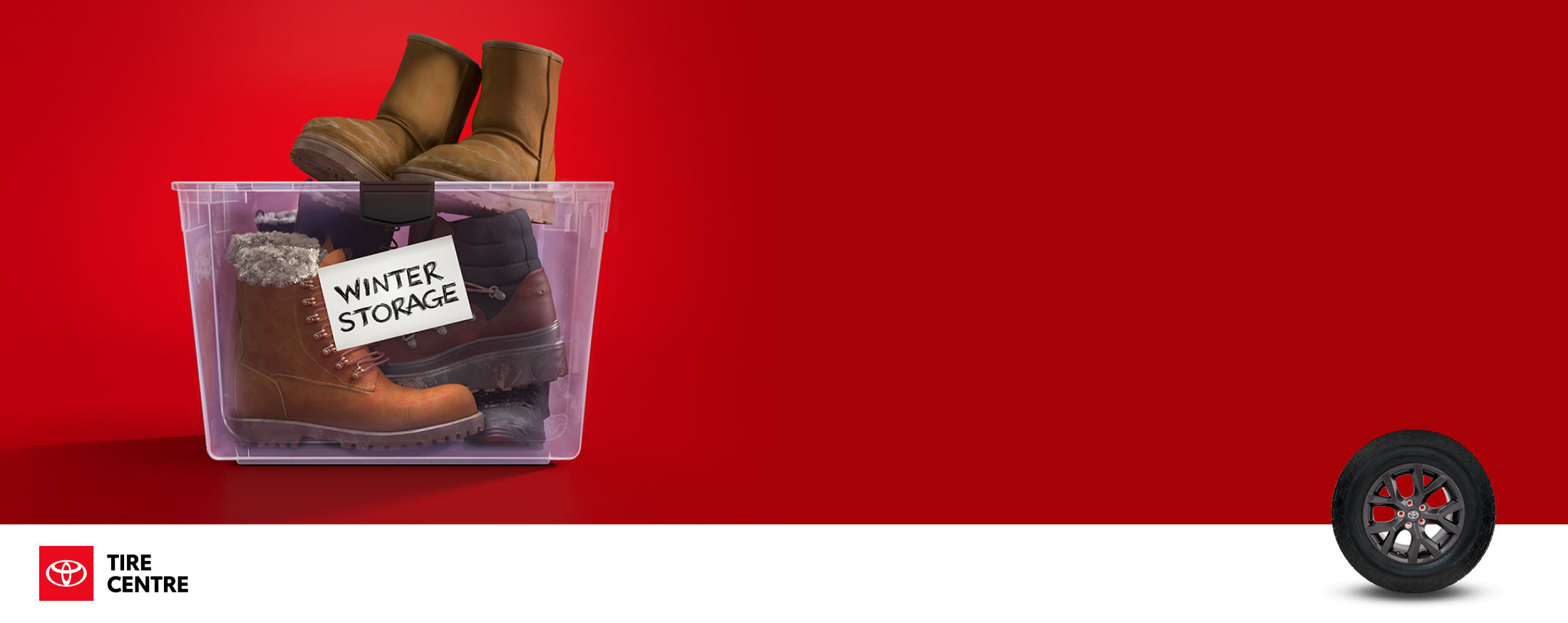 toyota-parts-service-2026-spring-price-match-promise-roc-en-l