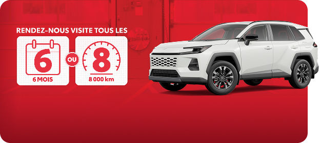 toyota-parts-service-collision-repair-intro-make-a-date-fr-l