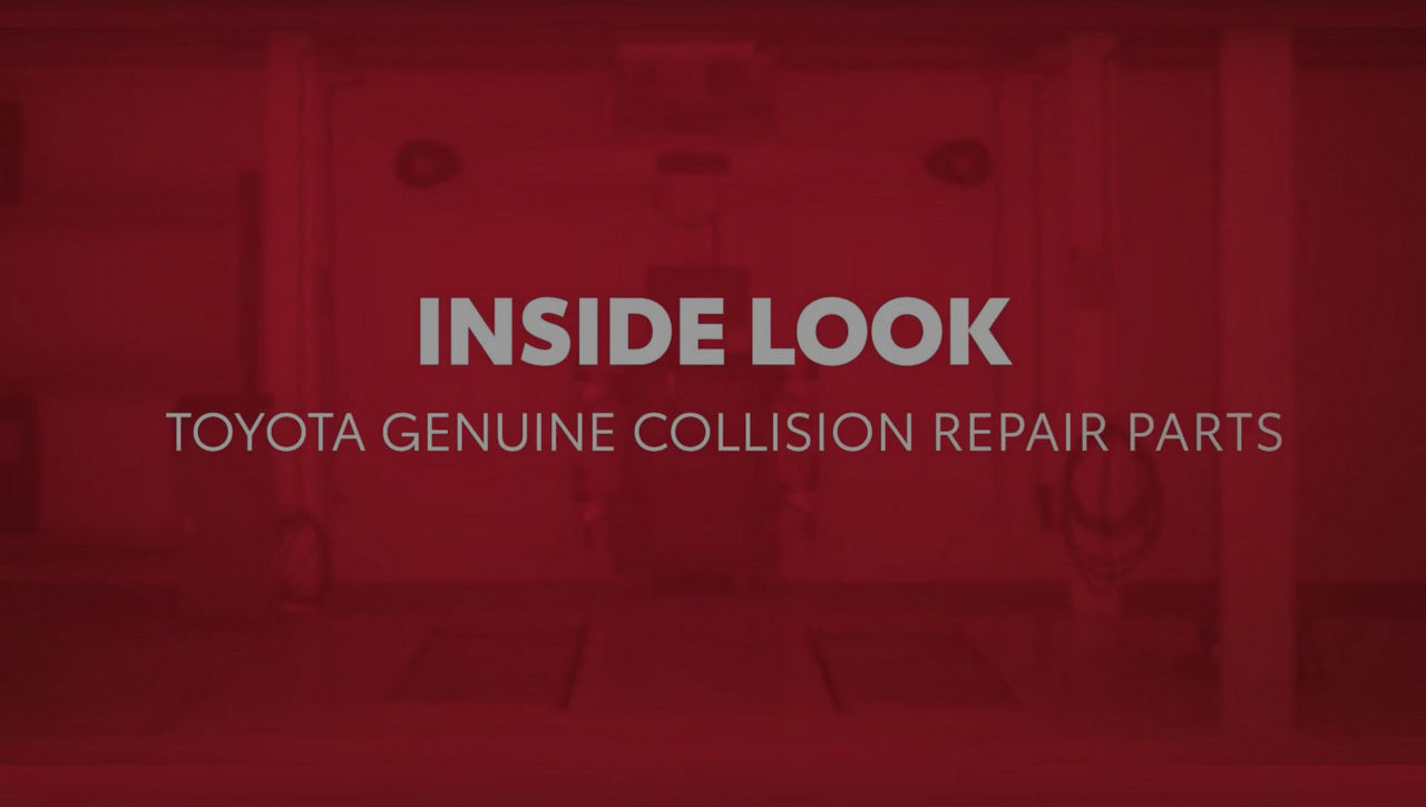 toyota-parts-service-collision-repair-parts-inside-look-video-thumb-en