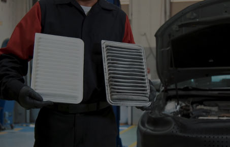 toyota-parts-service-genuine-parts-cabin-air-engine-air-filters-video-thumbnail-l