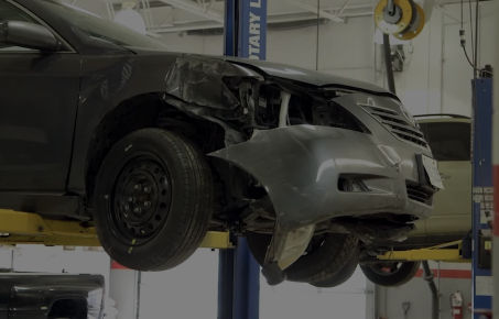 toyota-parts-service-genuine-parts-collision-repair-video-thumbnail-l