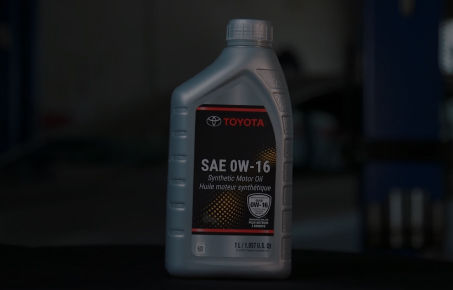 toyota-parts-service-genuine-parts-genuine-motor-oil-video-thumbnail-l