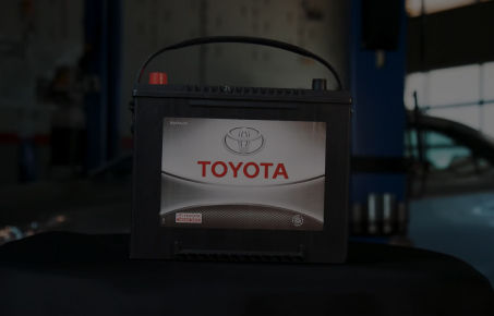 toyota-parts-service-genuine-parts-premium-batteries-video-thumbnail-l