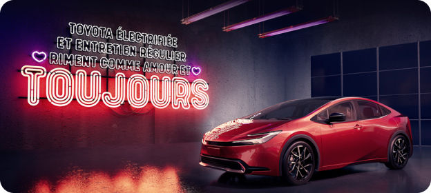 toyota-parts-service-intro-electrified-service-fr-l