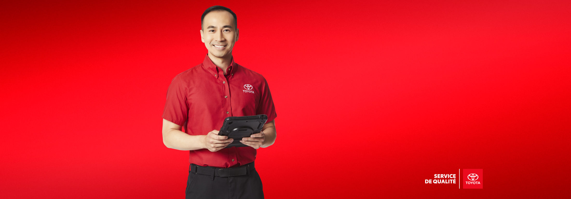 toyota-parts-service-quality-service-hero-details-fr-l