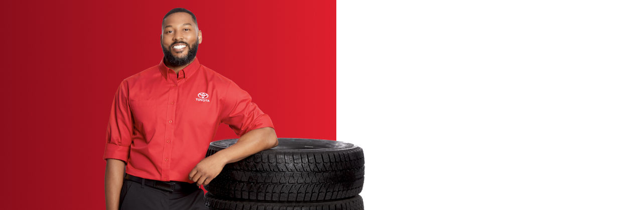 toyota-parts-service-tire-centre-2024-winter-price-match-promise-l-2