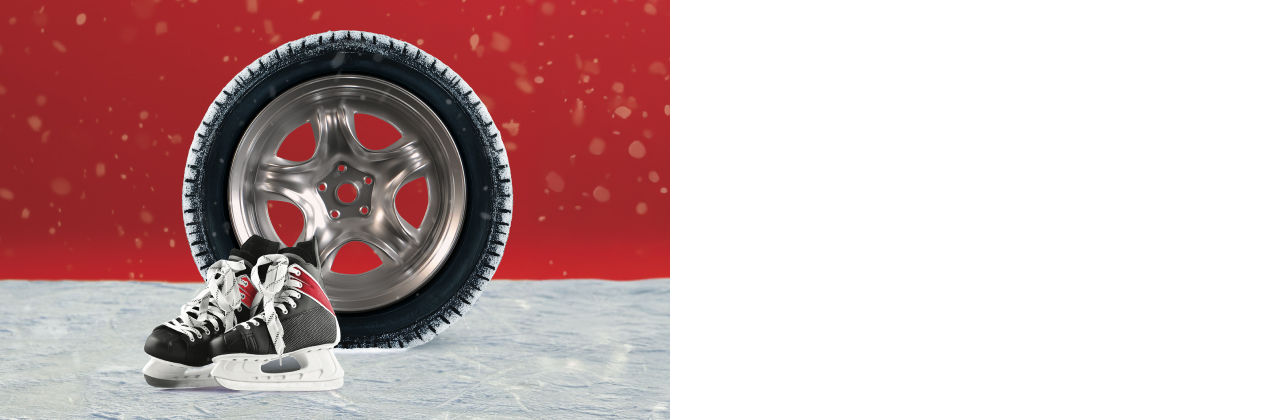 toyota-parts-service-tire-centre-2025-winter-price-match-promise-l