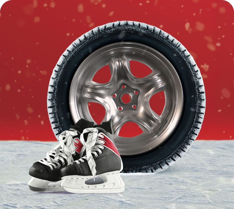 toyota-parts-service-tire-centre-2026-fall-pmp-p