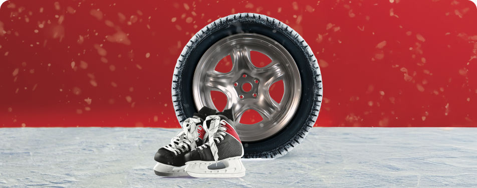 toyota-parts-service-tire-centre-2026-fall-pmp-s