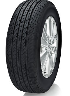 toyota-parts-service-tire-centre-all-season-tires-l