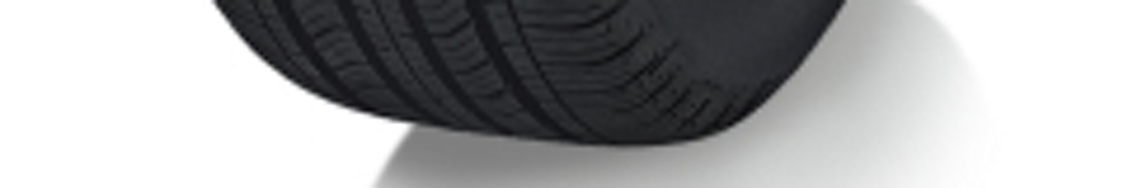 toyota-parts-service-tire-centre-all-season-tires-l