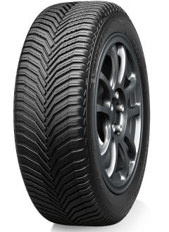 toyota-parts-service-tire-centre-all-weather-tires-l