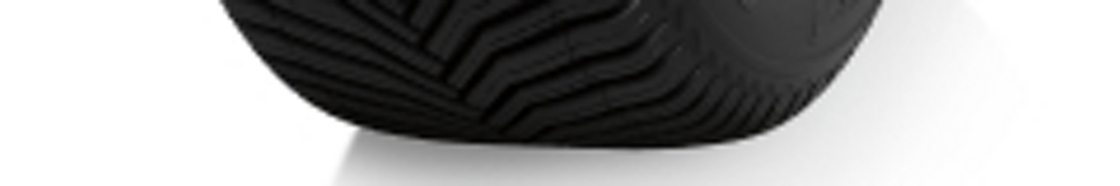 toyota-parts-service-tire-centre-all-weather-tires-l