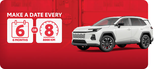 toyota-parts-service-tire-centre-intro-make-a-date-en-l