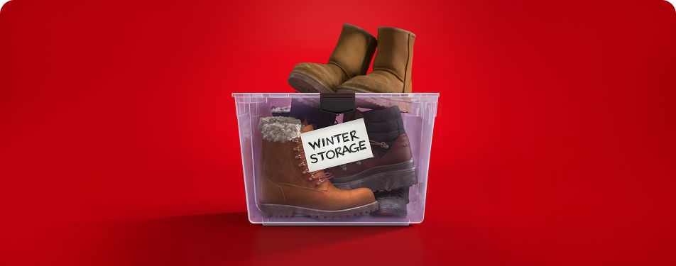 toyota-parts-service-tire-centre-pmp-en-s