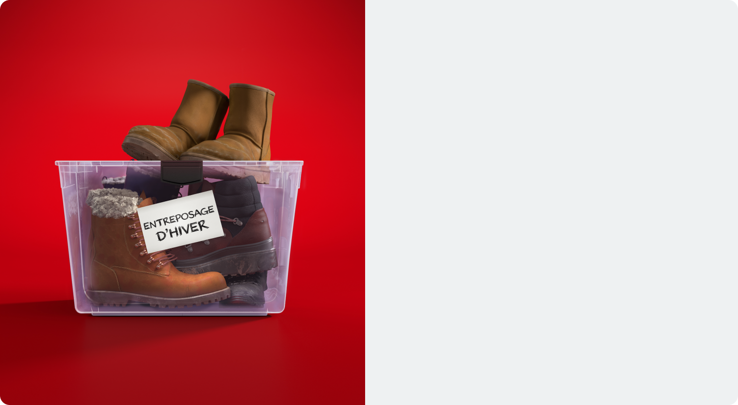 toyota-parts-service-tire-centre-pmp-fr-l