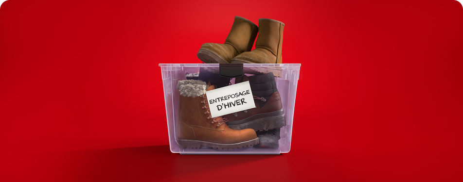 toyota-parts-service-tire-centre-pmp-fr-s