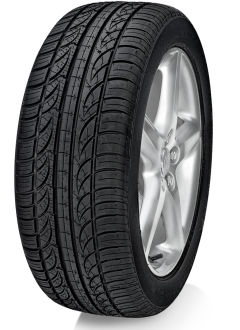 toyota-parts-service-tire-centre-summer-tires-l