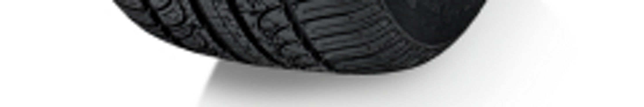 toyota-parts-service-tire-centre-summer-tires-l