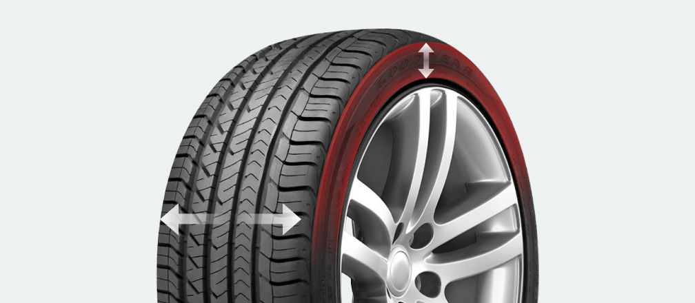 toyota-parts-service-tire-centre-tire-sizes-aspect-ratio-l-2