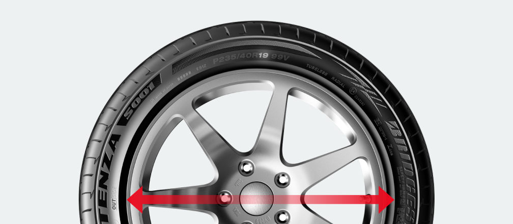 toyota-parts-service-tire-centre-tire-sizes-diameter-l-2