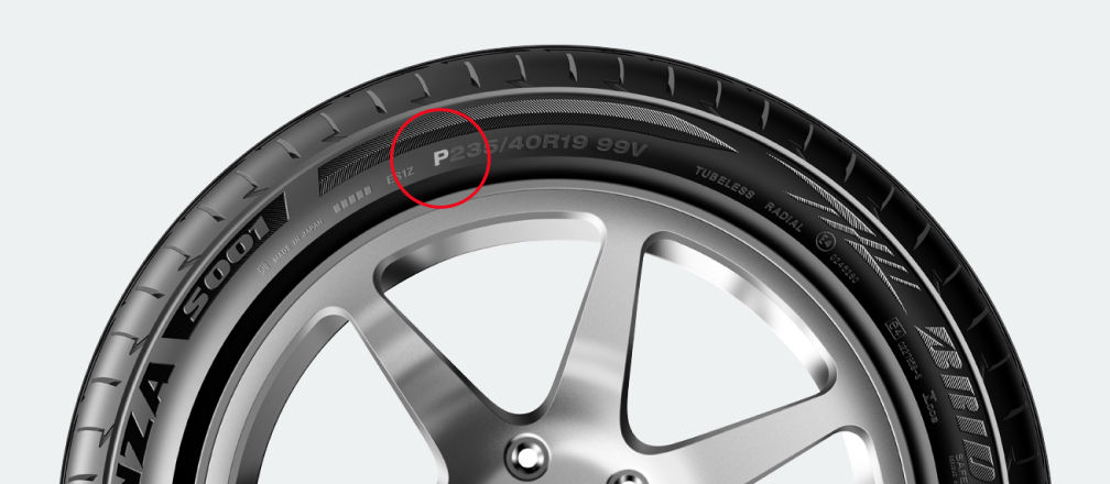 toyota-parts-service-tire-centre-tire-sizes-metric-l-4