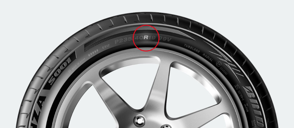 toyota-parts-service-tire-centre-tire-sizes-radial-l-2