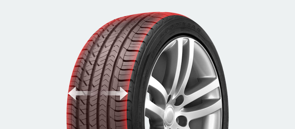 toyota-parts-service-tire-centre-tire-sizes-width-l-2