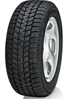 toyota-parts-service-tire-centre-winter-tires-l