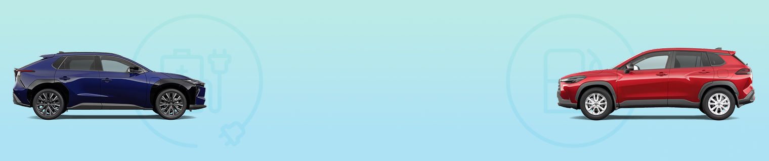 toyota-plug-in-hybrid-electric-2026-bz-limited-corolla-cross-le-gas-electric-calculator-l