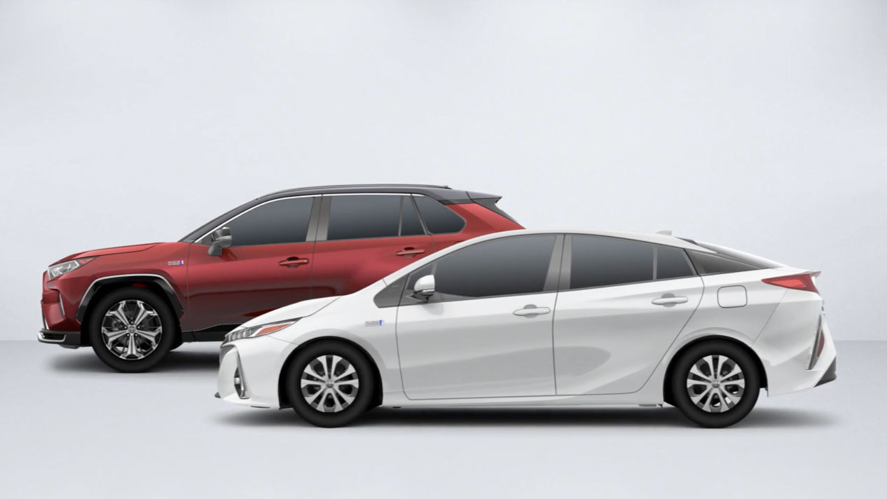 toyota-plug-in-hybrids-phev-video-l